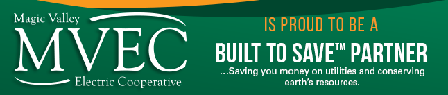 rgv, rgv new homes, built to save, energy saving, energy saving homes, hers, hers score, hers scale, hers program, mcallen, rio grande valley, edinburg, hers raters, valley, building, building materials, high-performance homes, mvec, magic valley, magic valley coop