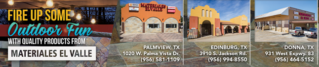 rgv, rgv new homes, built to save, energy saving, energy saving homes, hers, hers score, hers scale, hers program, mcallen, rio grande valley, edinburg, hers raters, valley, building, building materials, high-performance homes, materiales, materiales el valle