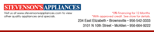 rgv, rgv new homes, built to save, energy saving, energy saving homes, hers, hers score, hers scale, hers program, mcallen, rio grande valley, edinburg, hers raters, valley, building, building materials, high-performance homes, stevenson's appliances