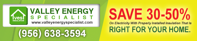 rgv, rgv new homes, built to save, energy saving, energy saving homes, hers, hers score, hers scale, hers program, mcallen, rio grande valley, edinburg, hers raters, valley, building, building materials, high-performance homes, insulation, rgv insulation, valley energy specialist, ves