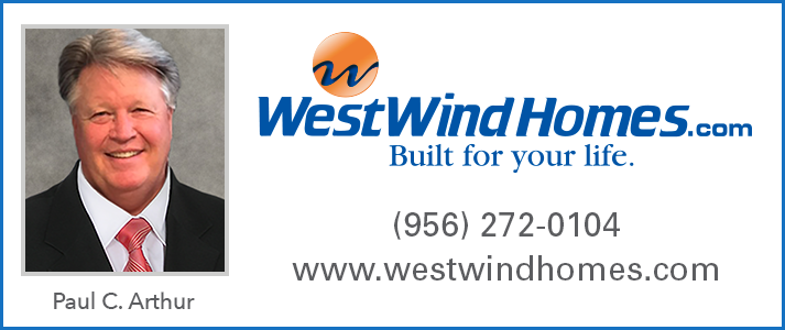 WestWind Homes