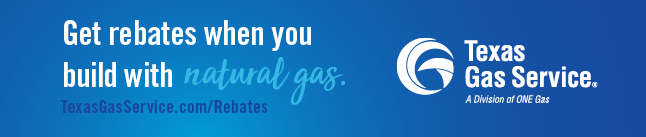 built to save, energy efficiency, utility company, texas gas, mcallen, edinburg, rgv, rio grande valley, mission, pharr