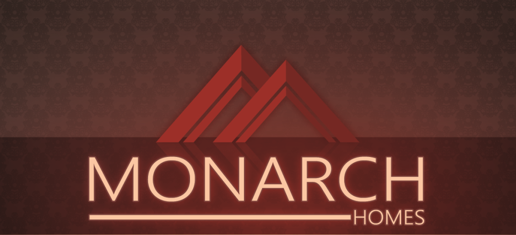 Monarch Homes