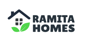 Ramita Homes