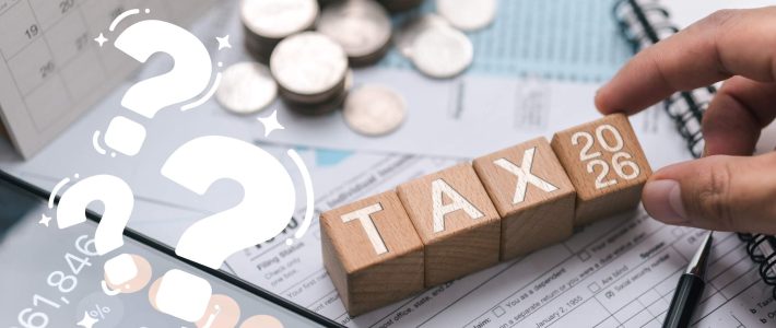 AEP Texas High-Performance Homes Incentives