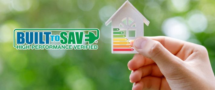 Energy-Efficient New Homes in Weslaco & the Mid-Valley_