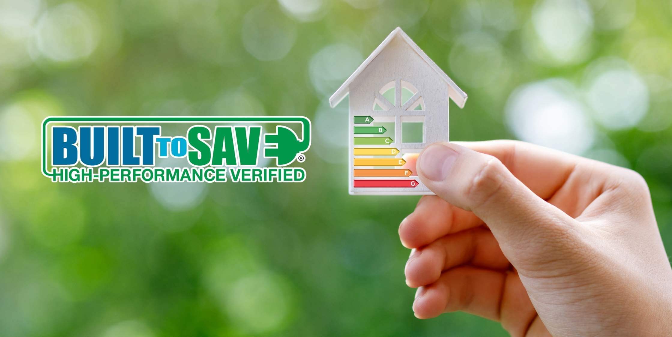 Energy-Efficient New Homes in Weslaco & the Mid-Valley_