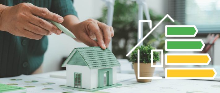 energy efficient new homes