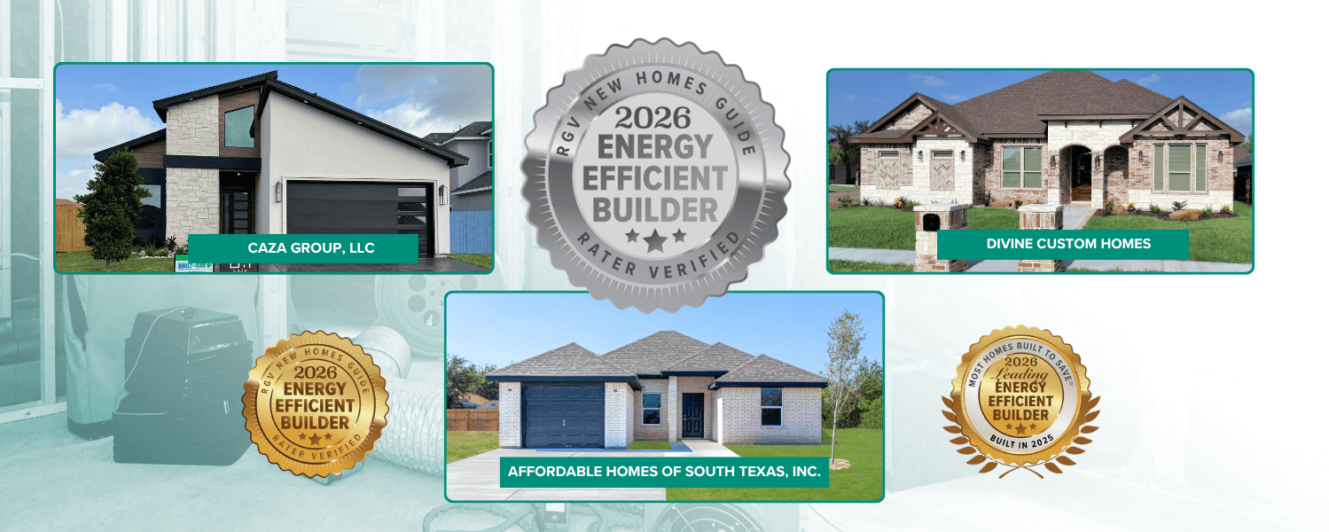 BTS website banner leeb