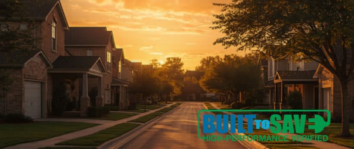 Energy-Efficient New Homes in Edinburg, TX — Built to Save® Certified Energy-Efficient New Homes in Edinburg, TX — Built to Save® Certified