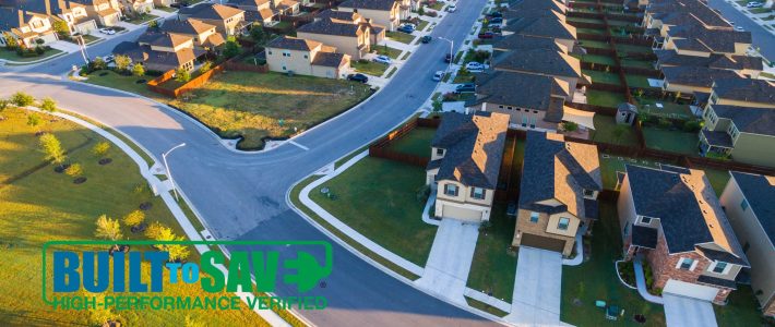 Energy-Efficient New Homes in Pharr, TX | Built to Save® Certified Energy-Efficient New Homes in Pharr, TX | Built to Save® Certified