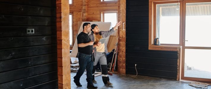 Builder Certification Guide — Built to Save® Builder Certification Guide — Built to Save®