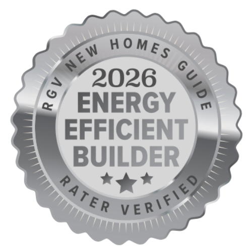 2026 energy efficient builder (1)