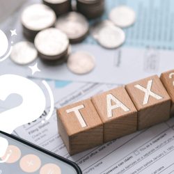 45L Tax Credit Explained​