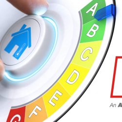 AEP Texas High-Performance Homes Incentives