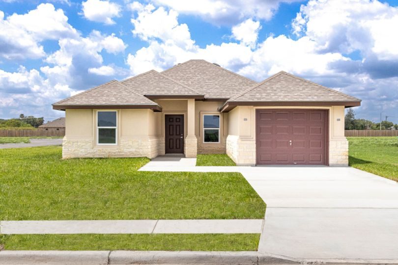 AHSTI Cover Photo- MVE18112- Ivan Garza