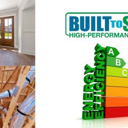 Blower Door & Duct Testing Explained