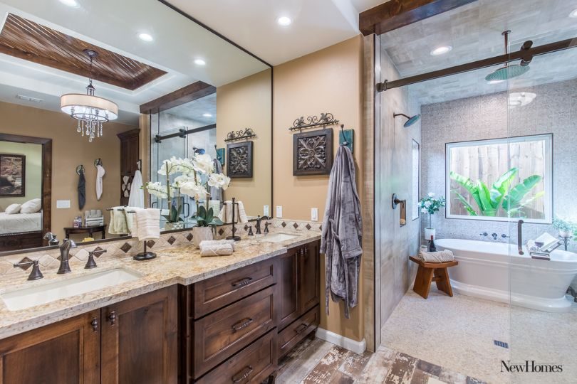 Divine - 2816 Thompson Dr, Mission - By NHG - Social M-18