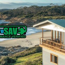 Energy-Efficient New Homes in Brownsville, Texas_