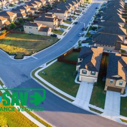 Energy-Efficient New Homes in Pharr, TX — Built to Save® Certified Energy-Efficient New Homes in Pharr, TX — Built to Save® Certified