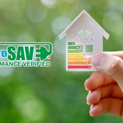 Energy-Efficient New Homes in Weslaco & the Mid-Valley_