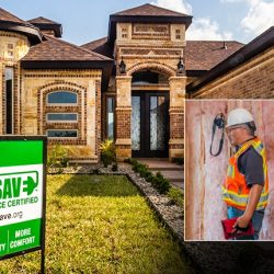 HERS-Raters-Article-29v1-blog