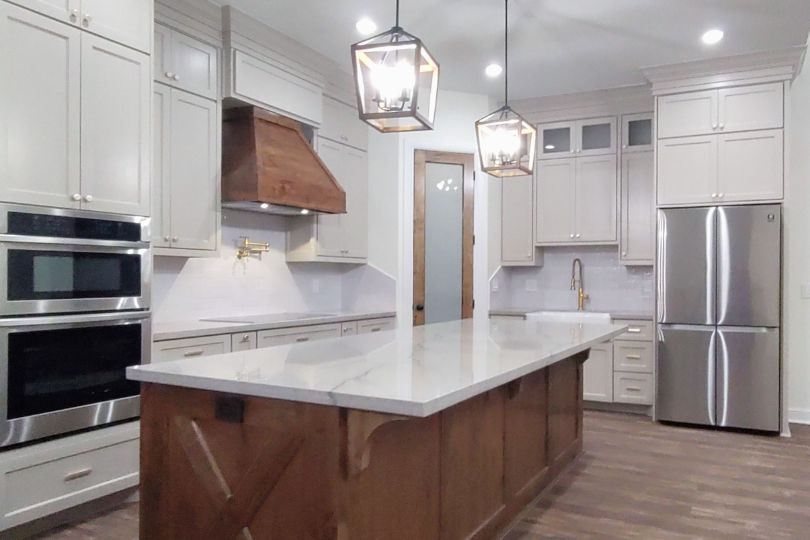 Large Profile LEEB 2023 wide Kitchen counter IMG_20221122_174437