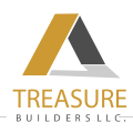 Transparent-Treasure-Builders-LLC