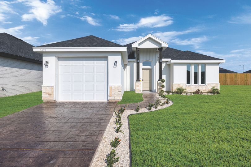 Villanueva Construction_SMALL PHOTO 3421 SilverNugget 3