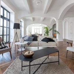 chic-expensive-bright-interior-huge-living-room-historic-mansion-with-arched-arches-columns-white-walls-decorated-with-ornaments-stucco (1) (1)