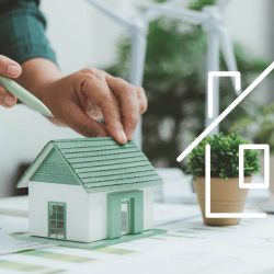 energy efficient new homes