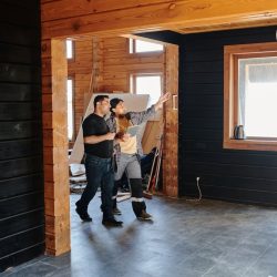 get your homes built to save certified get your homes built to save certified